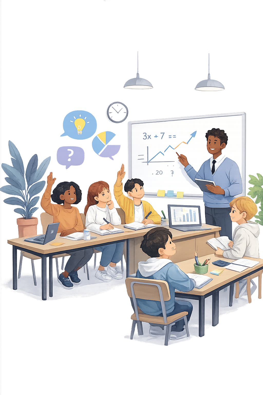 CheggTutor Banner